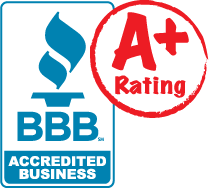bbb-rating-a